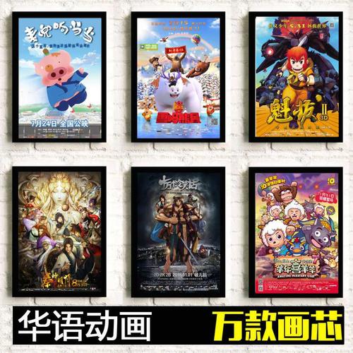 北达科他大学文凭毕业证怎么买高仿